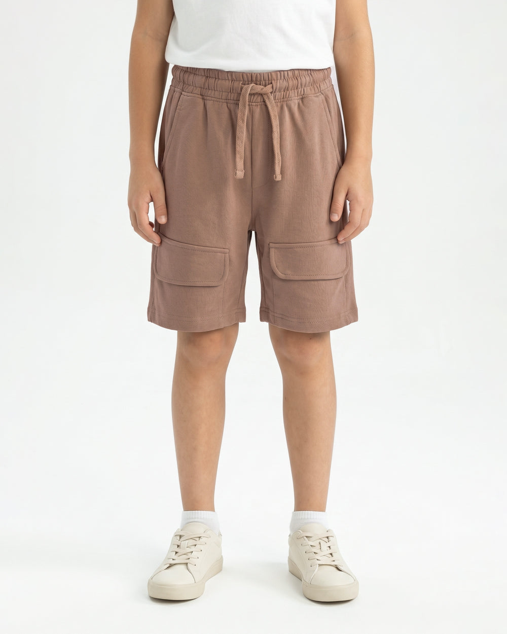 Eminent Boys' Shorts, Boys Shorts, Eminent, Chase Value