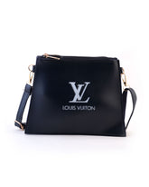 Women’s Bag