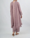 Eminent Women's Heavy Formal Luxury 3Pcs Suit, Women Shalwar Suits, Eminent, Chase Value