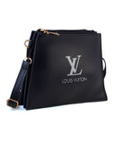 Women’s Bag, Women Bags, Chase Value, Chase Value