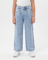 Eminent Girls' Denim Pants, Girls Pants & Capri, Eminent, Chase Value