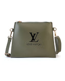 Women’s Bag, Women Bags, Chase Value, Chase Value