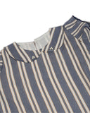 Valuables Girls Half Sleeves Woven Top, Girls Tops, Chase Value, Chase Value