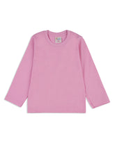 Valuables Girls Inner T-Shirt