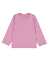Valuables Girls Inner T-Shirt, Girls T-Shirts, Chase Value, Chase Value