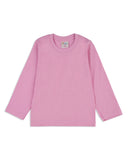 Valuables Girls Inner T-Shirt