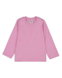 Valuables Girls Inner T-Shirt, Girls T-Shirts, Chase Value, Chase Value
