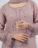Eminent Women's Heavy Formal Luxury 3Pcs Suit, Women Shalwar Suits, Eminent, Chase Value