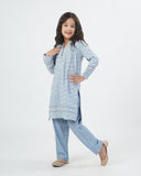 Eminent Girl Shalwar Suit, Girls Shalwar Kameez, Eminent, Chase Value
