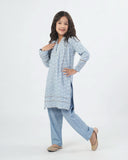 Eminent Girl Shalwar Suit, Girls Shalwar Kameez, Eminent, Chase Value