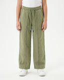 Eminent Girls' Trousers, Girls Tights Leggings & Pajama, Eminent, Chase Value