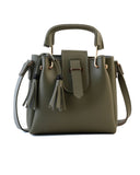 Women’s Shoulder Bag, Women Bags, Chase Value, Chase Value