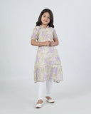 Valuables Girl’s Casual Maxi, Girls Maxi, Chase Value, Chase Value