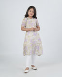 Valuables Girl’s Casual Maxi