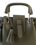 Women’s Shoulder Bag, Women Bags, Chase Value, Chase Value
