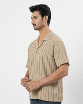 Eminent Men's Shirt