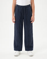 Eminent Girls' Trousers, Girls Tights Leggings & Pajama, Eminent, Chase Value