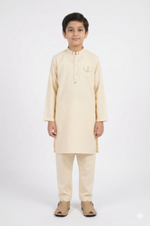 Boy Shalwar Kameez Suit, Boys Shalwar Kameez, Chase Value, Chase Value