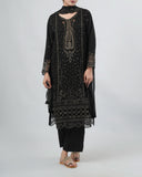 Eminent Women's Heavy Formal Luxury 3Pcs Suit, Women Shalwar Suits, Eminent, Chase Value