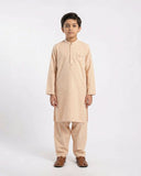 Boy Shalwar Kameez Suit, Boys Shalwar Kameez, Chase Value, Chase Value