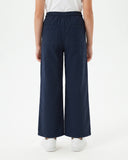 Eminent Girls' Trousers, Girls Tights Leggings & Pajama, Eminent, Chase Value
