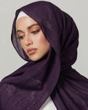 Women’s Scarves, Women Shawls & Scarves, Chase Value, Chase Value
