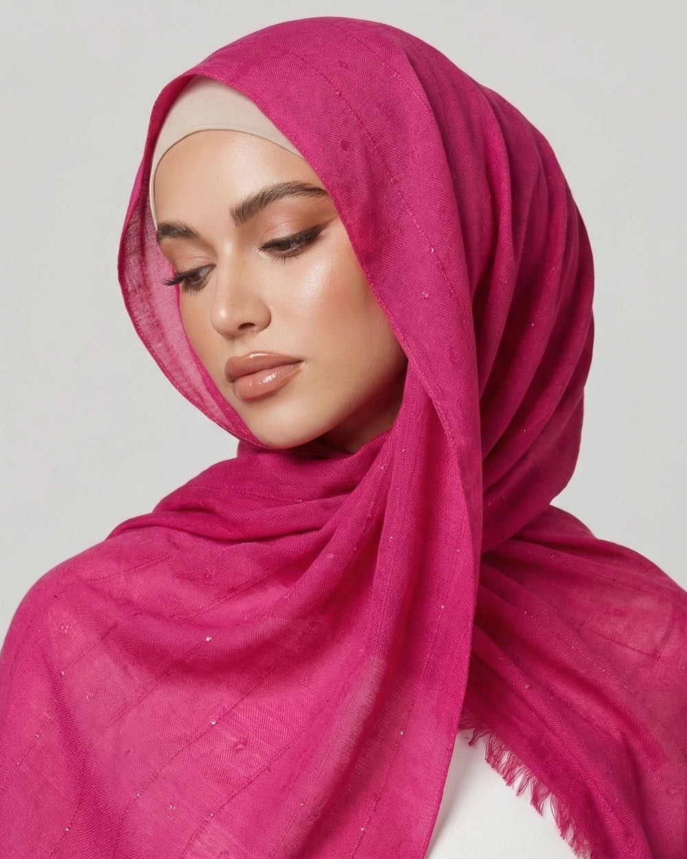 Women’s Scarves, Women Shawls & Scarves, Chase Value, Chase Value
