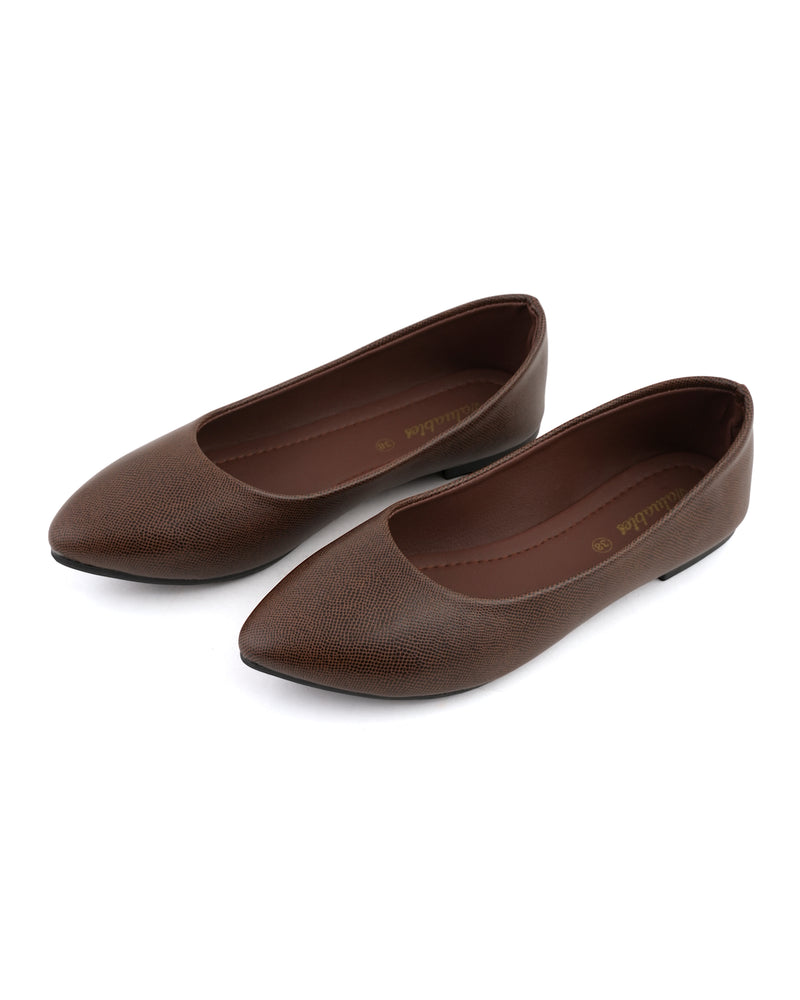 Women’s Pumps, Women Pumps, Chase Value, Chase Value