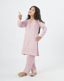 Eminent Girl Shalwar Suit, Girls Shalwar Kameez, Eminent, Chase Value