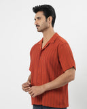 Eminent Men's Shirt