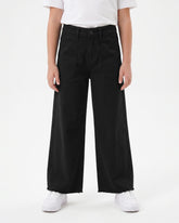 Eminent Girls' Cotton Pants, Girls Pants & Capri, Eminent, Chase Value