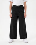 Eminent Girls' Cotton Pants, Girls Pants & Capri, Eminent, Chase Value