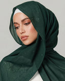 Women’s Scarves, Women Shawls & Scarves, Chase Value, Chase Value