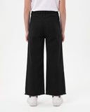 Eminent Girls' Cotton Pants, Girls Pants & Capri, Eminent, Chase Value