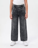 Eminent Girls' Denim Pants, Girls Pants & Capri, Eminent, Chase Value