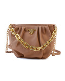 Women’s Shoulder Bag