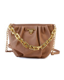 Women’s Shoulder Bag, Women Bags, Chase Value, Chase Value