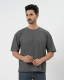Eminent Men's T-Shirt