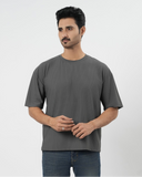 Eminent Men's T-Shirt