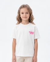 Eminent Girls' T-Shirt, Girls T-Shirts, Eminent, Chase Value