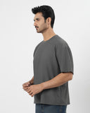 Eminent Men's Drop houlder T-Shirt