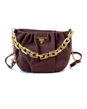 Women’s Shoulder Bag, Women Bags, Chase Value, Chase Value