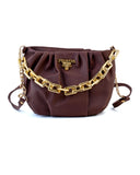 Women’s Shoulder Bag