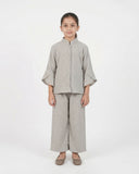 Valuables Girl’s Co-Ord Set, Girls Co-Ord Suit, Chase Value, Chase Value