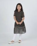 Valuables Girl’s Casual Maxi, Girls Maxi, Chase Value, Chase Value