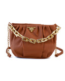 Women’s Shoulder Bag