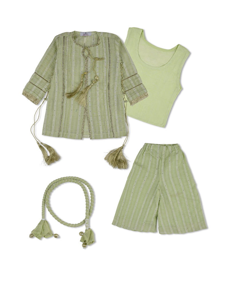 Eminent Girls’ Shalwar Suit, Girls Shalwar Kameez, Eminent, Chase Value