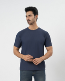 Eminent Men's T-Shirt