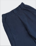 Eminent Women's Knitted Night Trousers