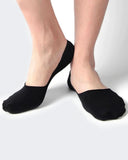 Eminent Men's Socks, Men's Socks, Eminent, Chase Value